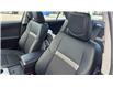2012 Toyota Camry SE V6 (Stk: T39427) in RICHMOND HILL - Image 14 of 27