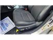 2012 Toyota Camry SE V6 (Stk: T39427) in RICHMOND HILL - Image 15 of 27