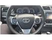 2012 Toyota Camry SE V6 (Stk: T39427) in RICHMOND HILL - Image 17 of 27