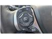 2012 Toyota Camry SE V6 (Stk: T39427) in RICHMOND HILL - Image 18 of 27