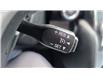 2012 Toyota Camry SE V6 (Stk: T39427) in RICHMOND HILL - Image 20 of 27