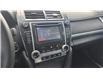2012 Toyota Camry SE V6 (Stk: T39427) in RICHMOND HILL - Image 21 of 27