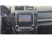 2012 Toyota Camry SE V6 (Stk: T39427) in RICHMOND HILL - Image 22 of 27