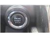 2012 Toyota Camry SE V6 (Stk: T39427) in RICHMOND HILL - Image 23 of 27