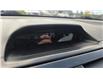 2012 Toyota Camry SE V6 (Stk: T39427) in RICHMOND HILL - Image 24 of 27