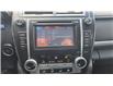 2012 Toyota Camry SE V6 (Stk: T39427) in RICHMOND HILL - Image 25 of 27