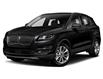 2019 Lincoln MKC Reserve (Stk: 8345-26A) in Sault Ste. Marie - Image 1 of 12