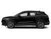2019 Lincoln MKC Reserve (Stk: 8345-26A) in Sault Ste. Marie - Image 2 of 12