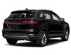2019 Lincoln MKC Reserve (Stk: 8345-26A) in Sault Ste. Marie - Image 3 of 12