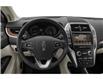 2019 Lincoln MKC Reserve (Stk: 8345-26A) in Sault Ste. Marie - Image 4 of 12