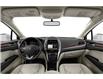 2019 Lincoln MKC Reserve (Stk: 8345-26A) in Sault Ste. Marie - Image 5 of 12