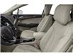 2019 Lincoln MKC Reserve (Stk: 8345-26A) in Sault Ste. Marie - Image 6 of 12