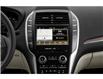 2019 Lincoln MKC Reserve (Stk: 8345-26A) in Sault Ste. Marie - Image 7 of 12