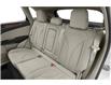 2019 Lincoln MKC Reserve (Stk: 8345-26A) in Sault Ste. Marie - Image 9 of 12