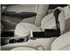 2019 Lincoln MKC Reserve (Stk: 8345-26A) in Sault Ste. Marie - Image 10 of 12
