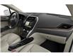 2019 Lincoln MKC Reserve (Stk: 8345-26A) in Sault Ste. Marie - Image 11 of 12