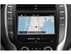 2019 Lincoln MKC Reserve (Stk: 8345-26A) in Sault Ste. Marie - Image 12 of 12