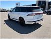 2025 Lincoln Aviator Reserve (Stk: OFLP7423) in Oakville - Image 3 of 10