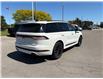 2025 Lincoln Aviator Reserve (Stk: OFLP7423) in Oakville - Image 4 of 10
