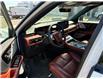 2025 Lincoln Aviator Reserve (Stk: OFLP7423) in Oakville - Image 5 of 10