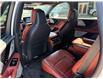 2025 Lincoln Aviator Reserve (Stk: OFLP7423) in Oakville - Image 9 of 10