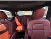 2025 Lincoln Aviator Reserve (Stk: OFLP7423) in Oakville - Image 10 of 10