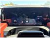 2025 Lincoln Aviator Reserve (Stk: OFLP7423) in Oakville - Image 7 of 10