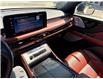 2025 Lincoln Aviator Reserve (Stk: OFLP7423) in Oakville - Image 8 of 10