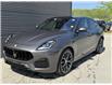2024 Maserati Grecale Modena (Stk: U11214) in London - Image 1 of 29