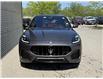 2024 Maserati Grecale Modena (Stk: U11214) in London - Image 2 of 29
