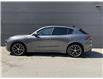 2024 Maserati Grecale Modena (Stk: U11214) in London - Image 3 of 29