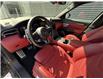 2024 Maserati Grecale Modena (Stk: U11214) in London - Image 8 of 29