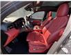 2024 Maserati Grecale Modena (Stk: U11214) in London - Image 9 of 29