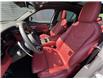 2024 Maserati Grecale Modena (Stk: U11214) in London - Image 10 of 29