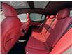 2024 Maserati Grecale Modena (Stk: U11214) in London - Image 12 of 29