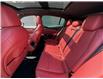 2024 Maserati Grecale Modena (Stk: U11214) in London - Image 13 of 29