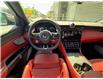 2024 Maserati Grecale Modena (Stk: U11214) in London - Image 19 of 29