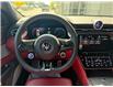 2024 Maserati Grecale Modena (Stk: U11214) in London - Image 20 of 29