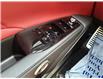 2024 Maserati Grecale Modena (Stk: U11214) in London - Image 27 of 29