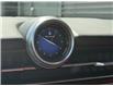 2024 Maserati Grecale Modena (Stk: U11214) in London - Image 28 of 29