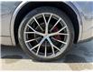 2024 Maserati Grecale Modena (Stk: U11214) in London - Image 29 of 29