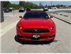 2015 Ford Mustang GT Premium (Stk: U11204A) in London - Image 2 of 22