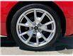 2015 Ford Mustang GT Premium (Stk: U11204A) in London - Image 22 of 22