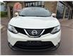 2019 Nissan Qashqai SV (Stk: A-330603) in Moncton - Image 2 of 20