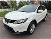 2019 Nissan Qashqai SV (Stk: A-330603) in Moncton - Image 3 of 20