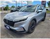 2025 Honda CR-V Sport (Stk: 26-0330A) in Newmarket - Image 1 of 9