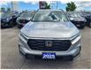 2025 Honda CR-V Sport (Stk: 26-0330A) in Newmarket - Image 3 of 9