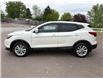 2019 Nissan Qashqai SV (Stk: A-330603) in Moncton - Image 4 of 20