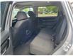 2025 Honda CR-V Sport (Stk: 26-0330A) in Newmarket - Image 6 of 9