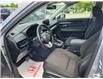 2025 Honda CR-V Sport (Stk: 26-0330A) in Newmarket - Image 5 of 9